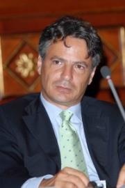 Giuseppe Mussari